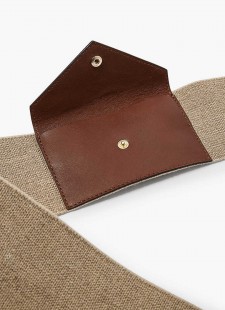 Mengual Concept Store