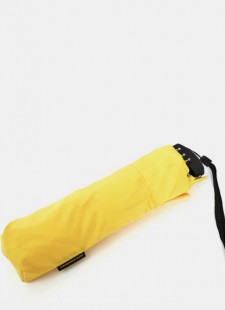 Mengual Concept Store