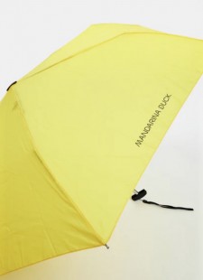 Mengual Concept Store