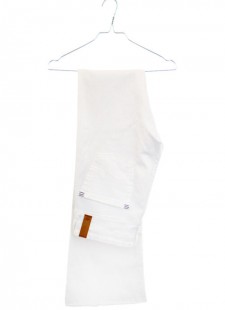 Mengual Concept Store