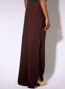 Mengual Concept Store
