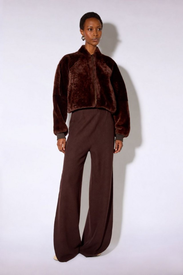 PANTALONES MANOLO