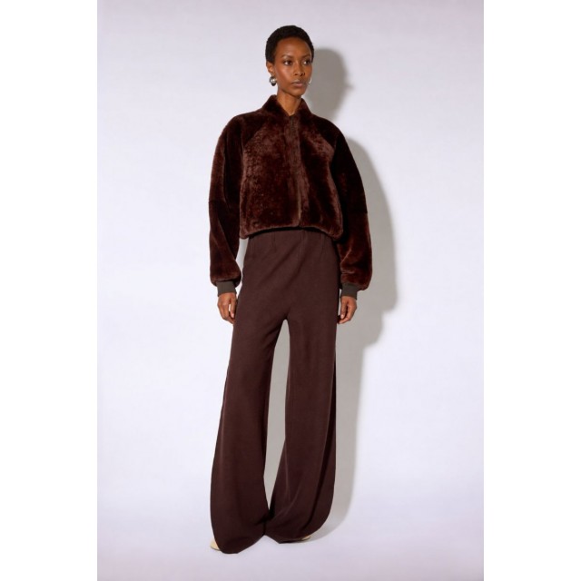 PANTALONES MANOLO
