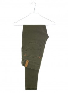 Mengual Concept Store