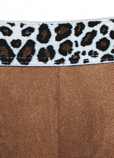 Mengual Concept Store