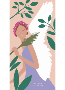 Mengual Concept Store