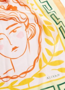 Mengual Concept Store