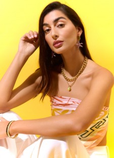 Mengual Concept Store