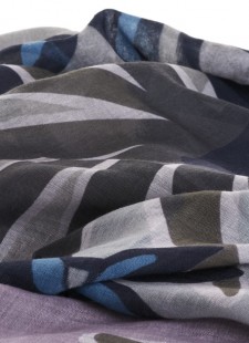 Mengual Concept Store