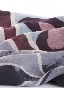 Mengual Concept Store