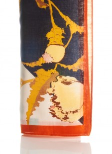 Mengual Concept Store