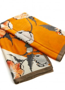 Mengual Concept Store