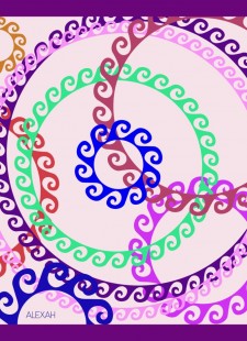 Mengual Concept Store