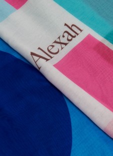 Mengual Concept Store