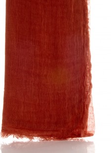 Mengual Concept Store