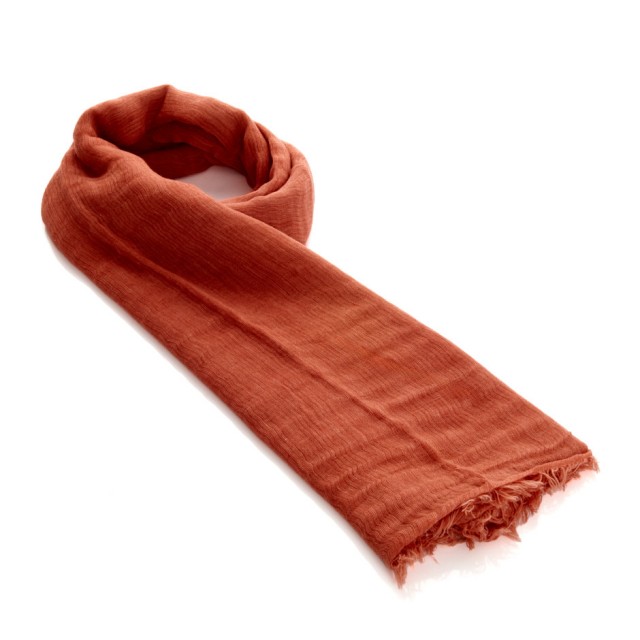 Pañuelo miramar caldero