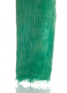 Mengual Concept Store