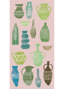 Mengual Concept Store