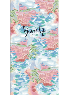 Mengual Concept Store