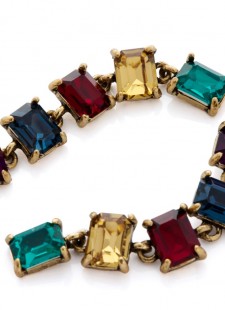 Mengual Concept Store