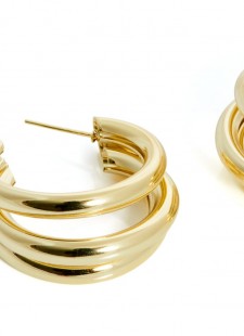 Mengual Concept Store