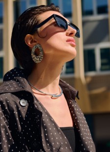 Mengual Concept Store