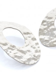 Mengual Concept Store