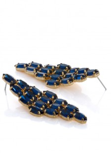 Mengual Concept Store