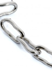 Mengual Concept Store