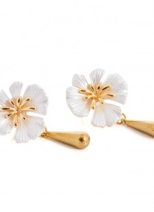 Mengual Concept Store