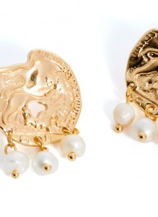 Mengual Concept Store