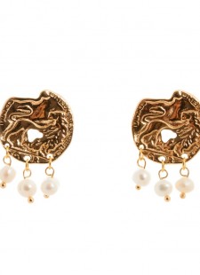 Mengual Concept Store