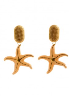 Mengual Concept Store