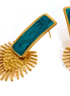 Mengual Concept Store