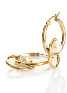 Mengual Concept Store