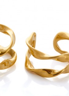 Mengual Concept Store