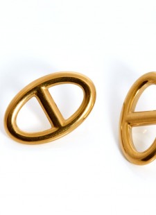 Mengual Concept Store