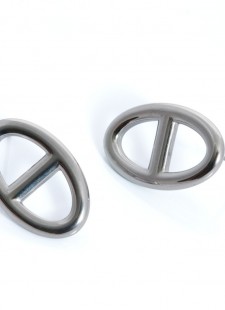 Mengual Concept Store