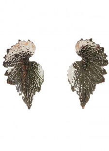 Mengual Concept Store