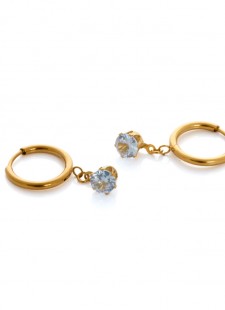 Mengual Concept Store