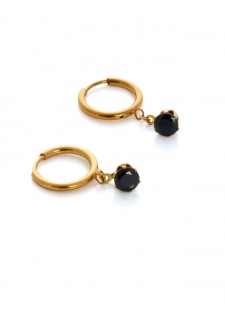 Mengual Concept Store