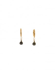 Mengual Concept Store