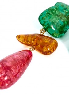 Mengual Concept Store