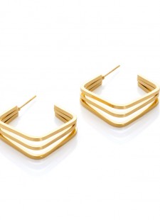 Mengual Concept Store