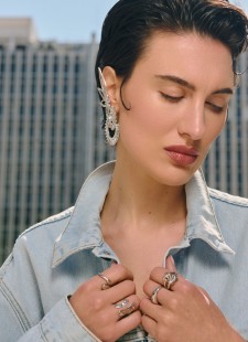 Mengual Concept Store