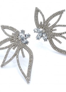 Mengual Concept Store