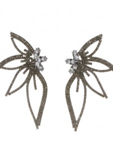 Mengual Concept Store