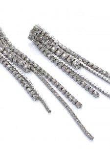 Mengual Concept Store