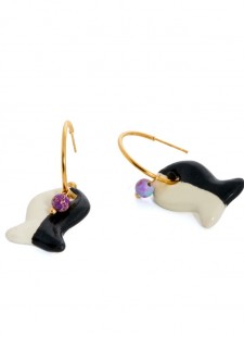 Mengual Concept Store