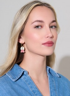 Mengual Concept Store